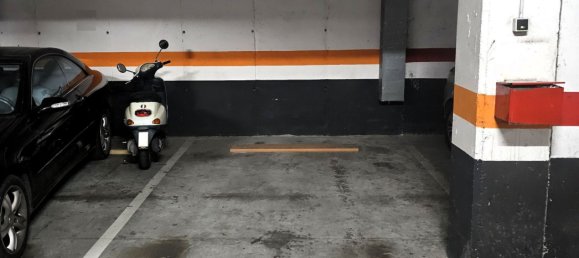 4 bedrooms Apartment in Zaragoza, Spain No. 184333 26