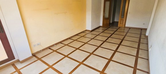 4 bedrooms Apartment in Zaragoza, Spain No. 184333 5