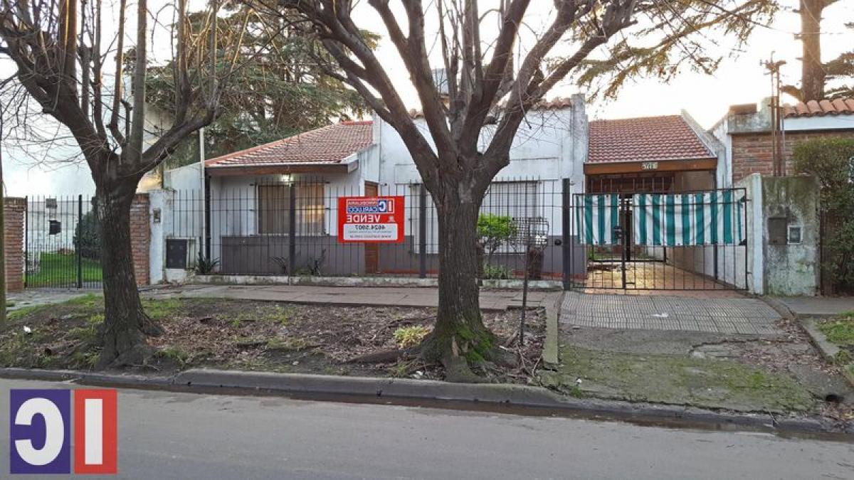 2 Schlafzimmer Haus in Ituzaingo, Argentina, Nr. 96367