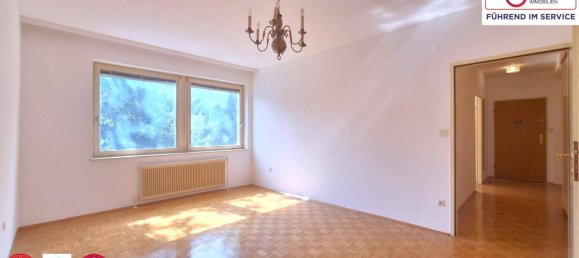 Apartamento de 2 dormitorios en Wiener Neustadt, Austria No. 247441 4