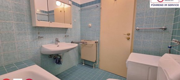 Apartamento de 2 dormitorios en Wiener Neustadt, Austria No. 247441 6