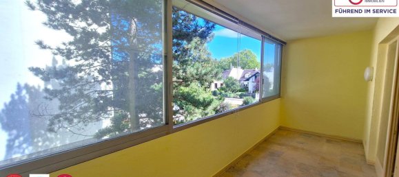 Apartamento de 2 dormitorios en Wiener Neustadt, Austria No. 247441 2