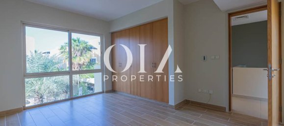 3 bedrooms Villa in Al Raha Gardens, UAE No. 17299 5