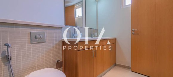 3 bedrooms Villa in Al Raha Gardens, UAE No. 17299 11