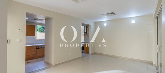 3 bedrooms Villa in Al Raha Gardens, UAE No. 17299 9