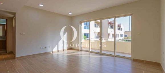 3 bedrooms Villa in Al Raha Gardens, UAE No. 17299 6