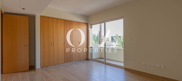 3 bedrooms Villa in Al Raha Gardens, UAE No. 17299 7