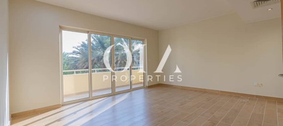 3 bedrooms Villa in Al Raha Gardens, UAE No. 17299 8