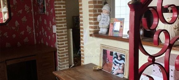 3 bedrooms House in Dizy, France No. 79863 4