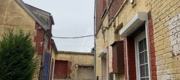 3 bedrooms House in Dizy, France No. 79863 7