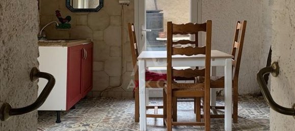 3 bedrooms House in Dizy, France No. 79863 5