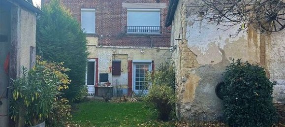 3 bedrooms House in Dizy, France No. 79863 6