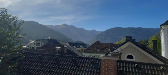 2 chambres Appartement à Tamsweg, Austria No. 93355 2