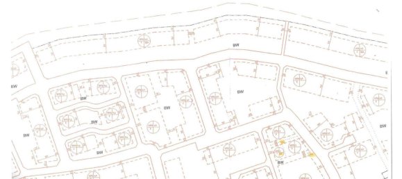 740m² Land in Neusiedl am See, Austria No. 242830 9