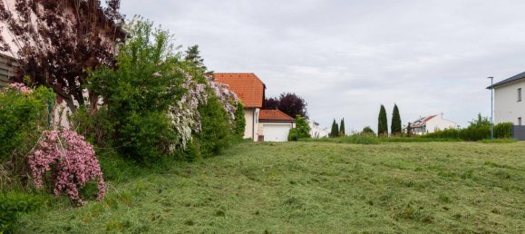740m² Land in Neusiedl am See, Austria No. 242830 4