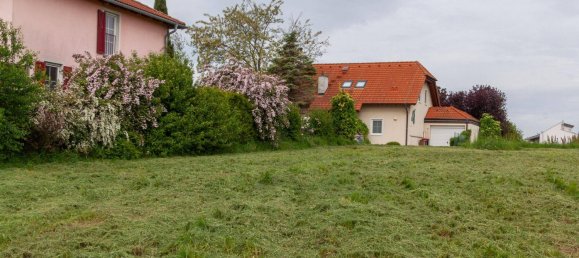 740m² Land in Neusiedl am See, Austria No. 242830 5