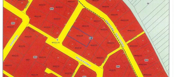 740m² Land in Neusiedl am See, Austria No. 242830 8