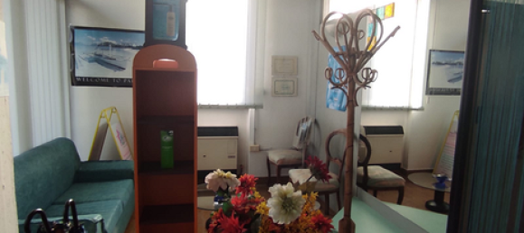 10 rooms Land in Niardo, Italy No. 306392 6