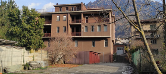 10 rooms Land in Niardo, Italy No. 306392 2