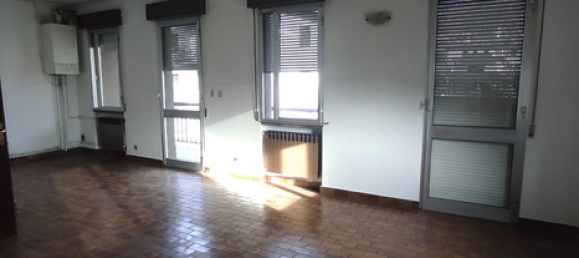 10 rooms Land in Niardo, Italy No. 306392 5