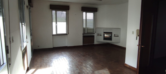 10 rooms Land in Niardo, Italy No. 306392 4