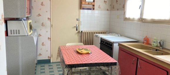 Casa de 2 dormitorios en Limeray, France No. 80573 3