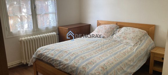 Casa de 2 dormitorios en Limeray, France No. 80573 5