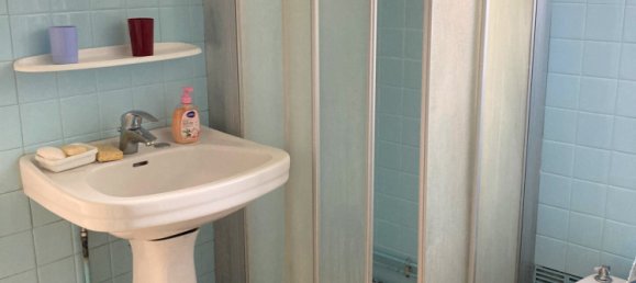 Casa de 2 dormitorios en Limeray, France No. 80573 4