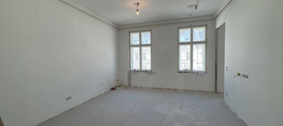 3-salle Appartement à Mariahilf, Austria No. 170976 6