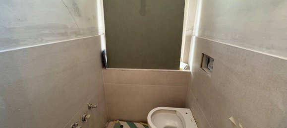 3-salle Appartement à Mariahilf, Austria No. 170976 5