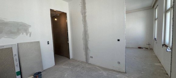 3-salle Appartement à Mariahilf, Austria No. 170976 8