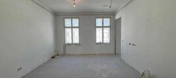 3-salle Appartement à Mariahilf, Austria No. 170976 13