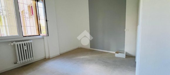 2 bedrooms Apartment in Milan, Italy No. 353079 7