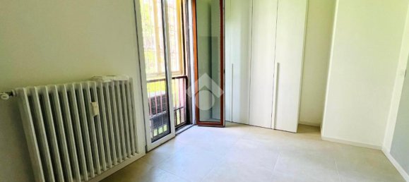 2 bedrooms Apartment in Milan, Italy No. 353079 17