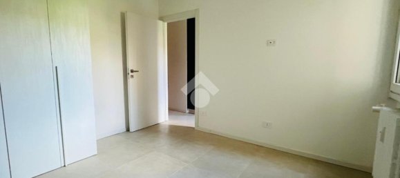 2 bedrooms Apartment in Milan, Italy No. 353079 11