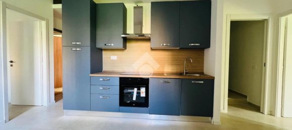 2 bedrooms Apartment in Milan, Italy No. 353079 6