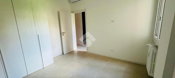 2 bedrooms Apartment in Milan, Italy No. 353079 5