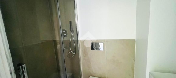 2 bedrooms Apartment in Milan, Italy No. 353079 3