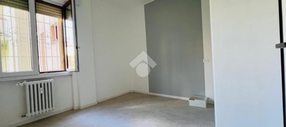 2 bedrooms Apartment in Milan, Italy No. 353079 10