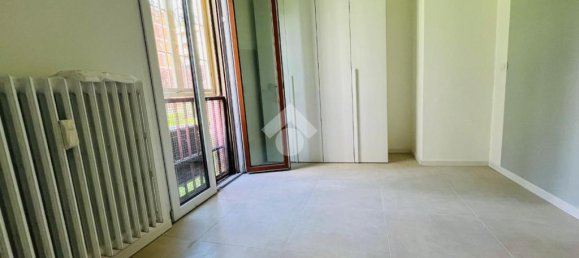 2 bedrooms Apartment in Milan, Italy No. 353079 21