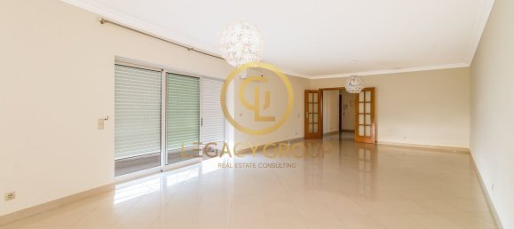 3 غرف نوم شقة في Quarteira, Portugal رقم 43107 8