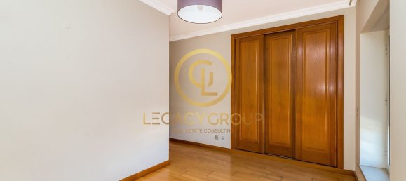 3 غرف نوم شقة في Quarteira, Portugal رقم 43107 17