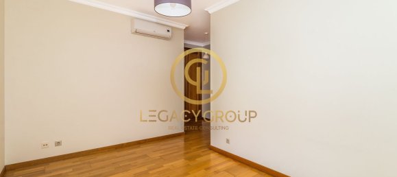 3 غرف نوم شقة في Quarteira, Portugal رقم 43107 14