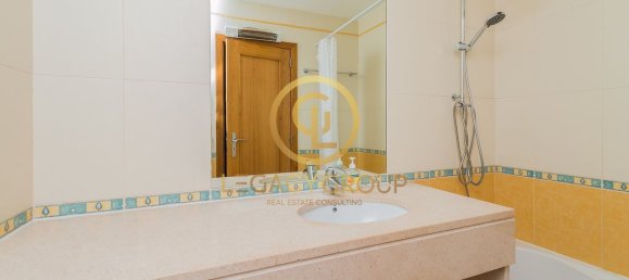 3 غرف نوم شقة في Quarteira, Portugal رقم 43107 12