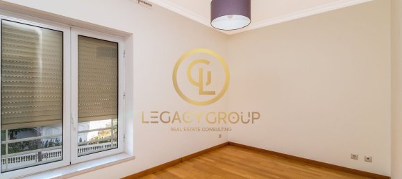 3 غرف نوم شقة في Quarteira, Portugal رقم 43107 16