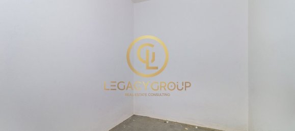 3 غرف نوم شقة في Quarteira, Portugal رقم 43107 19