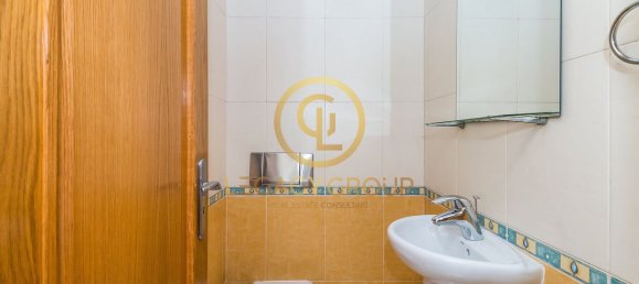 3 غرف نوم شقة في Quarteira, Portugal رقم 43107 6