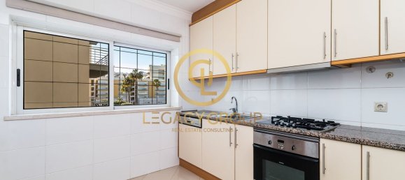 3 غرف نوم شقة في Quarteira, Portugal رقم 43107 5