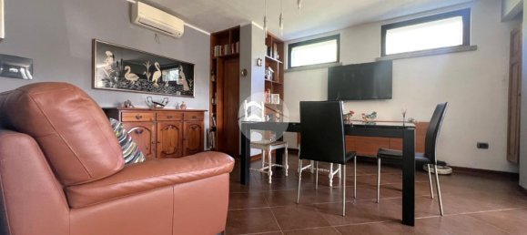 2 chambres Maison à Sassari, Italy No. 165739 8