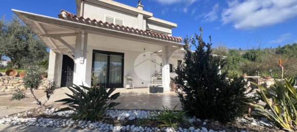 2 chambres Maison à Sassari, Italy No. 165739 5